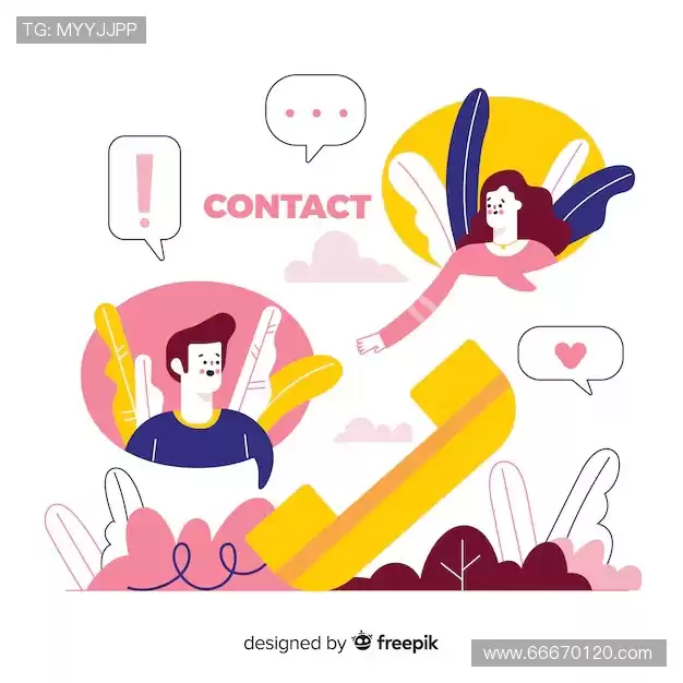 服务咨询:Get in touch